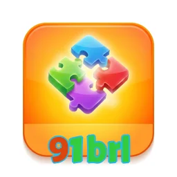 91brl