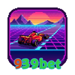 939bet