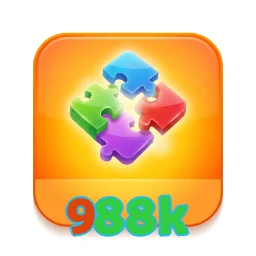 988k