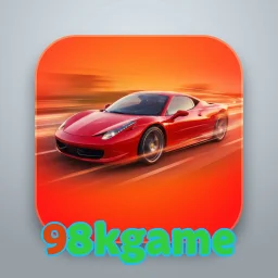 98kgame