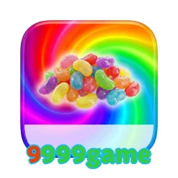 9999game