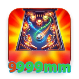 9999mm