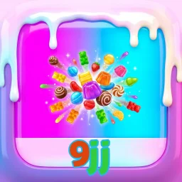 9jj