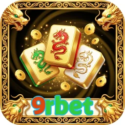 9rbet