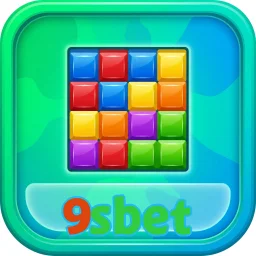 9sbet