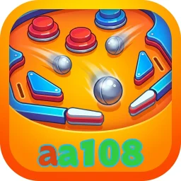aa108