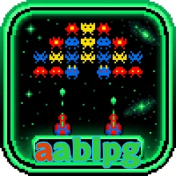 aablpg