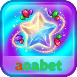 aoabet