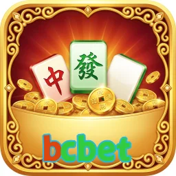 bcbet