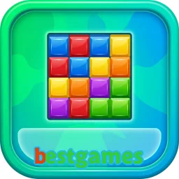 bestgames