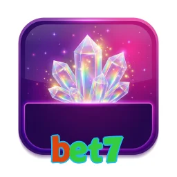 bet7