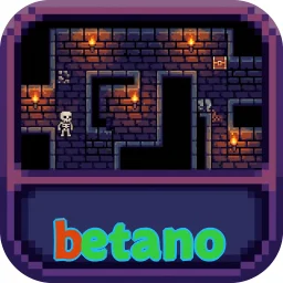 betano