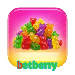 betberry