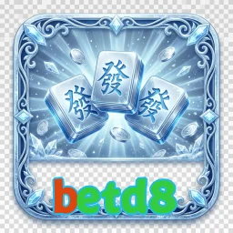 betd8