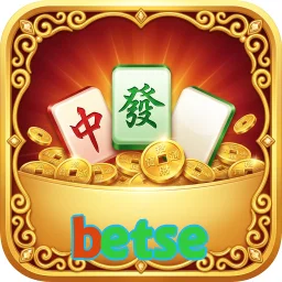 betse