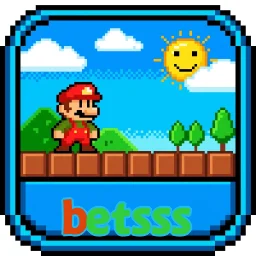 betsss