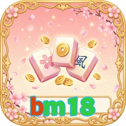 bm18