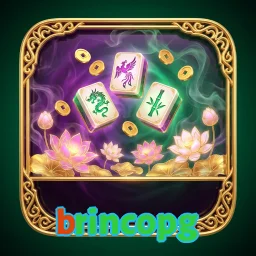 brincopg