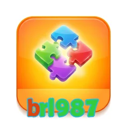 brl987