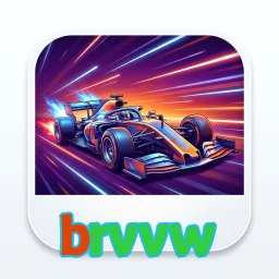 brvvw