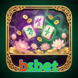 bsbet