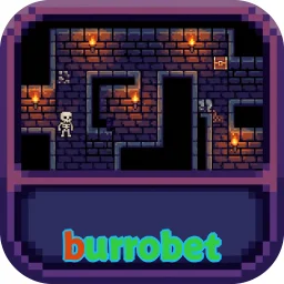 burrobet