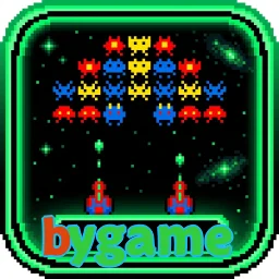 bygame