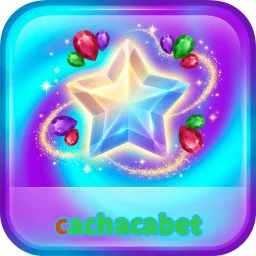 cachacabet