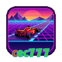 cec777