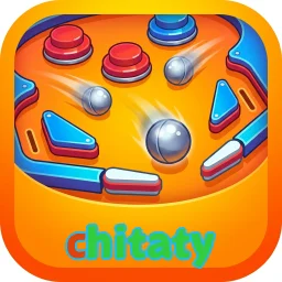 chitaty