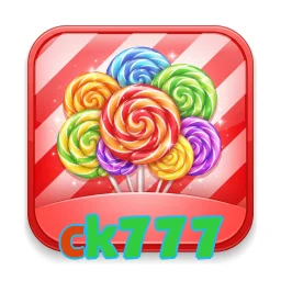ck777