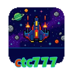 ctc777