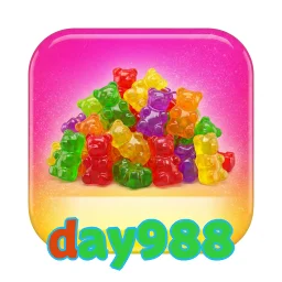 day988
