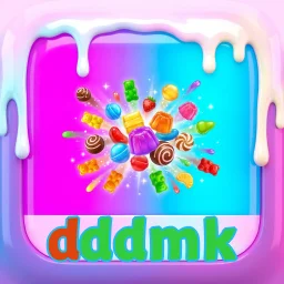 dddmk