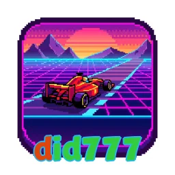 did777