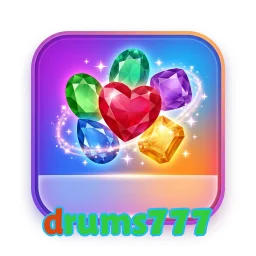 drums777