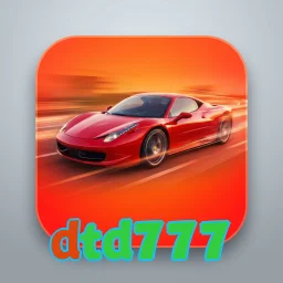 dtd777