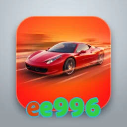 ee996