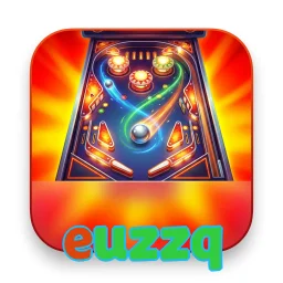 euzzq