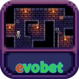 evobet