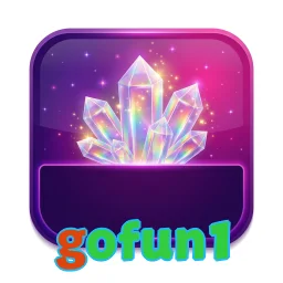 gofun1