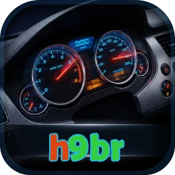 h9br