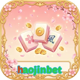 haojinbet