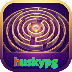 huskypg