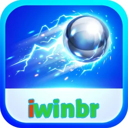 iwinbr