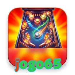 jogo65