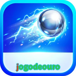 jogodeouro