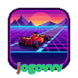 jogovvv