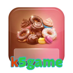 k5game