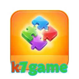 k7game